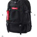 NEO EMBROIDERY BIG BACKPACK BAR MILKFED.
