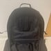 NEO EMBROIDERY BIG BACKPACK BAR MILKFED.