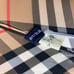 Burberry Nova Check Long Umbrella
