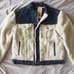 Levi's Boyfriend Trucker WMNS Jacket