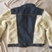 Levi's Boyfriend Trucker WMNS Jacket