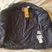 Levi's Boyfriend Trucker WMNS Jacket