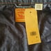Levi's Boyfriend Trucker WMNS Jacket