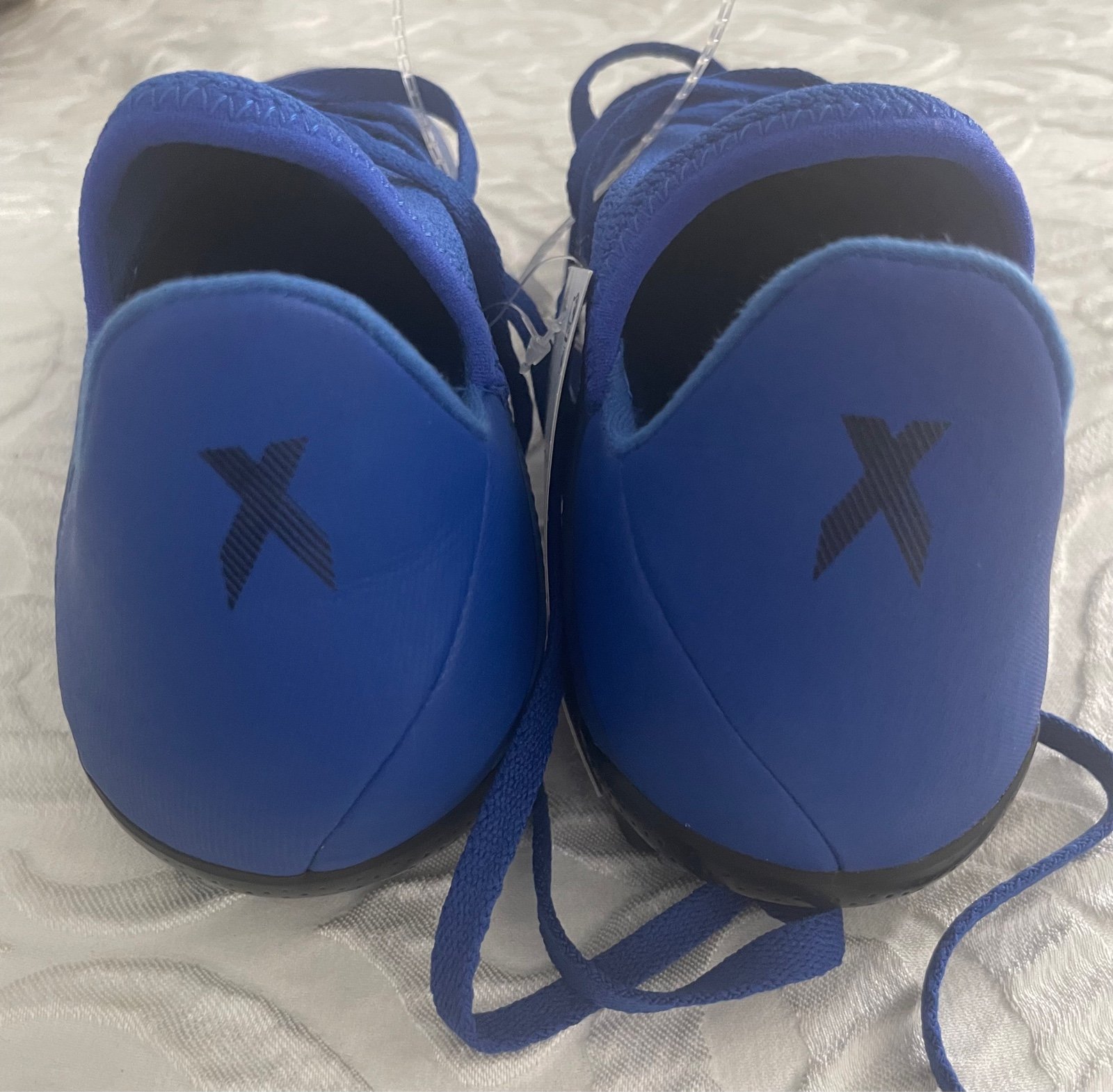 soccer cleats
