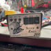 Silver streak am amplifier 2 pill