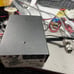 Silver streak am amplifier 2 pill