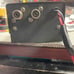 Silver streak am amplifier 2 pill