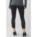 Womens Lululemon Fresh Mesh Run Crop