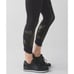 Womens Lululemon Fresh Mesh Run Crop
