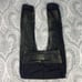 Womens Lululemon Fresh Mesh Run Crop