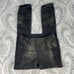 Womens Lululemon Fresh Mesh Run Crop