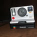 Polaroid OneStep+ i-Type Instant Camera
