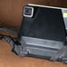 Polaroid OneStep+ i-Type Instant Camera
