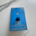 Harry Potter Warner Bros Studio Hufflepuff Badge Pin