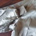 Vintage Alabama 1990 Pass It On Tour Jacket