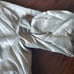 Vintage Alabama 1990 Pass It On Tour Jacket