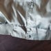 Vintage Alabama 1990 Pass It On Tour Jacket