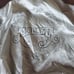 Vintage Alabama 1990 Pass It On Tour Jacket