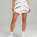 Lululemon Court Rival High-Rise Skirt