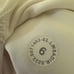 Lululemon Court Rival High-Rise Skirt