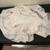 Lululemon Court Rival High-Rise Skirt