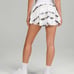 Lululemon Court Rival High-Rise Skirt