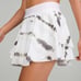 Lululemon Court Rival High-Rise Skirt