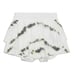 Lululemon Court Rival High-Rise Skirt