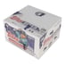 2023 Topps Series 1 Baseball Factory Sealed Retail Display Box