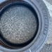 P245 45R 18 Michelin Primacy Tour A/S All Season Tire (1)