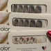 Color Street Foundation Sets