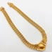 SAL Swarovski Signed Crystal choker gorgeous piece!