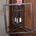 Hanging Light