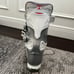 Ski boots