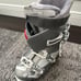 Ski boots