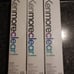 3 Kenmore water filter