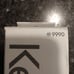 3 Kenmore water filter