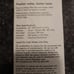 3 Kenmore water filter