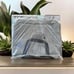Trexonic 14 Portable LED TV