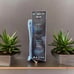 Trexonic 14 Portable LED TV