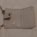Val Indexer Leather Card Case