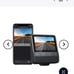 Apeman c580 wifi dash camera