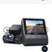Apeman c580 wifi dash camera