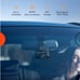 Apeman c580 wifi dash camera