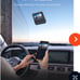 Apeman c580 wifi dash camera