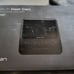 Apeman c580 wifi dash camera