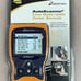 Actron CP9670 AutoScanner Live Data Code Reader 1996-Up OBD-II and CAN ABS