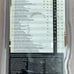 Actron CP9670 AutoScanner Live Data Code Reader 1996-Up OBD-II and CAN ABS