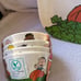Linus Lucy Snoopy Scarecrow Pumpkin Patch Thanksgiving 4 Plates & 4 Snack Bowls