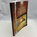 The Bible Timeline: The Story Of Salvation - Book
